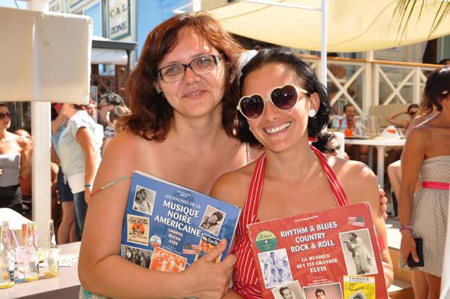 min 2013 08 11 senigallia 160